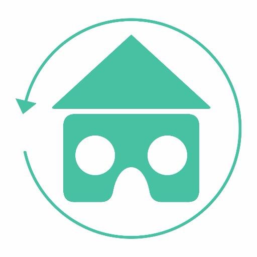 realtor360app's profile picture. A comprehensive solution for showcasing real estate properties via web, mobile and virtual reality.