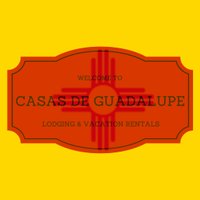 Casas de Guadalupe (@santafelodging) Twitter profile photo