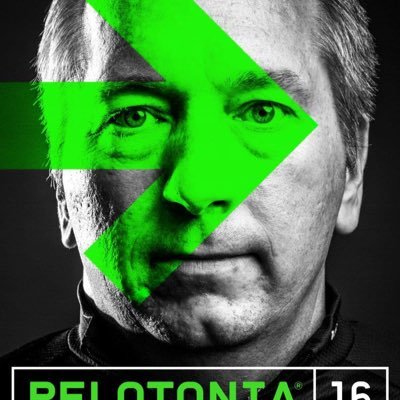 brow_ron's profile picture. 