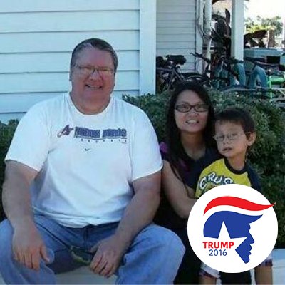 1slsmgr's profile picture. Served on Submarine, USS Hawkbill SSN666 as a QM3SS. Played Rugby for 15 years as a 2nd row/Lock and Coached Rugby for 12. Kent State graduate and Rugby player!