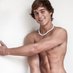 Justin Owen Official (@justinowenxxx) Twitter profile photo Justin Owen Official (@justinowenxxx) Twitter profile photo