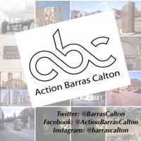 BarrasCalton Glasgow(@BarrasCalton) 's Twitter Profileg