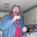 George Brain Gustav - @georgebrain4all - Twitter