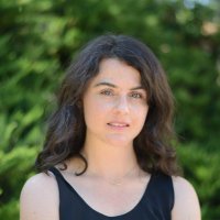 Joanclair Richter (@joanclair_r) 's Twitter Profile