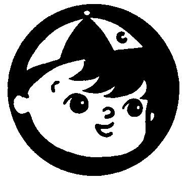 electrohippies's profile picture. ...........................................