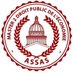 Master DPE - Assas (@assas_dpe) Twitter profile photo Master DPE - Assas (@assas_dpe) Twitter profile photo