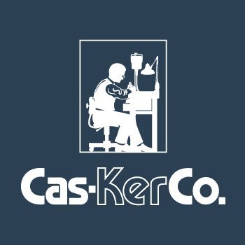 The Cas-Ker Company Profile