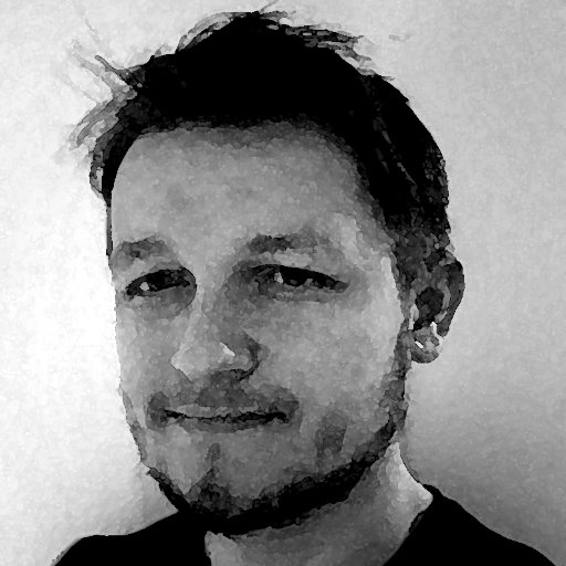 dnurzynski's profile picture. 