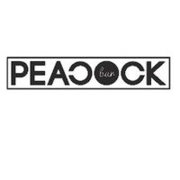 Peacock Bar Bradford (@thepeacockbar) 's Twitter Profile
