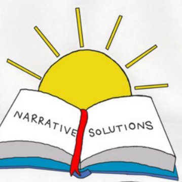 Narrative Solutions can create high-value, high-quality content in all media. Our sole goal is to enhance your business' reputation, one story at a time.