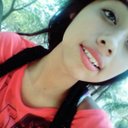 Tania Medina S (@05taniamedina1) Twitter
