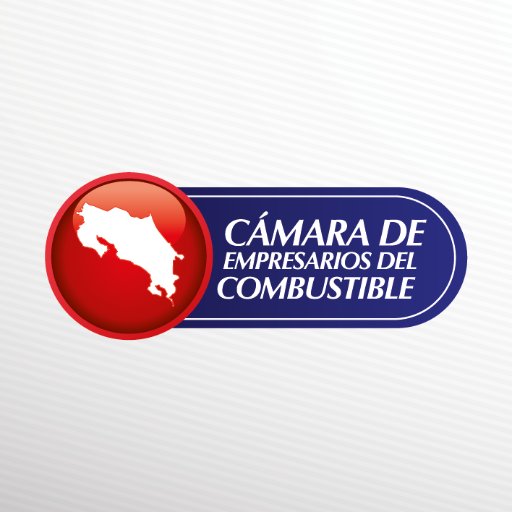 Representa, fomenta y consolida los intereses gremiales de los expendedores de combustible ante los organismos rectores y organizaciones nacionales e internac.