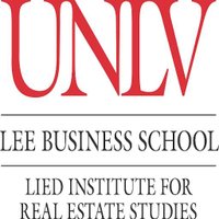 Lied Institute (@lied_institute) 's Twitter Profile