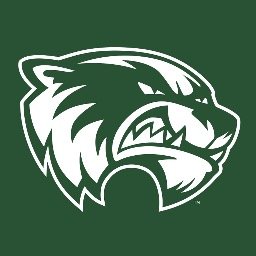 Established in 1941, Utah Valley University is one of the fastest growing student populations (35,000+) in the nation. Home of the Wolverines! (NCAA Division 1)