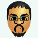 nryn_nyr's profile picture. 