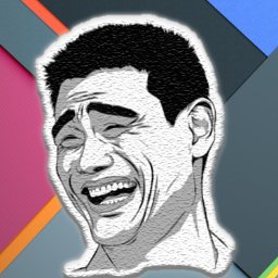 Uncle Hasmukh likes and brings to you: Sarcasm, Humor, Comedy, Currently Trending topics and Entertainment for sure ;)