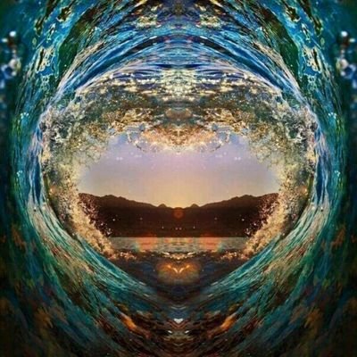 relevantBITCH_'s profile picture. thomasian, spartan of the liberal arts studies, striving to be a policy maker while dancing in the fire of politics.