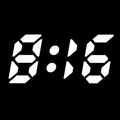 8 16 Eightsixteen Twitter 8 16 Eightsixteen Twitter