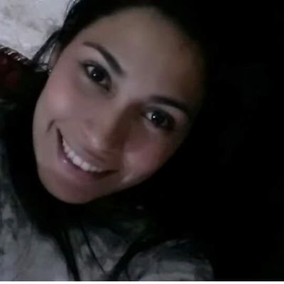 Tatiana0511's profile picture. Amor no es lo que dices; amor es lo que haces!!!!