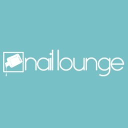 Nail Lounge is NY Hottest Nail Salon located on Dyckman and Broadway    4752 Broadway  New York   (212) 567-6700 IG: Naillounge