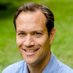 David Lipsetz (@davidlipsetz) Twitter profile photo David Lipsetz (@davidlipsetz) Twitter profile photo