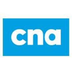 @CNA_OA