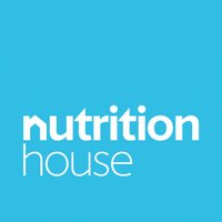 nutrition house(@nutritionhouse) 's Twitter Profile Photo