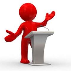 HablemosLiderar's profile picture. 