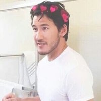 marky mark (@mxrkpiier) 's Twitter Profile