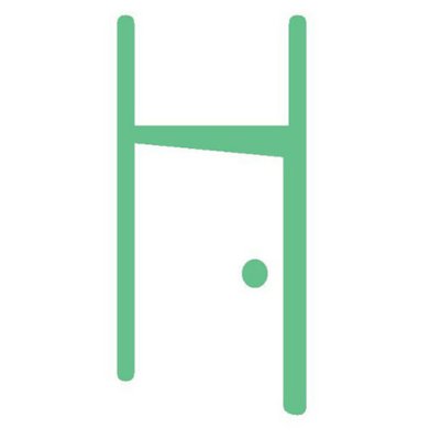 Look Around, You are Already Wealthy! Hang out with HoW and see minimalist living principles applied to EVERYTHING. #wellness #finance #minimalism #simple