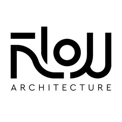 Flow Architecture is a London based architectural design and research practice.