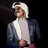 i6lalyat's profile image