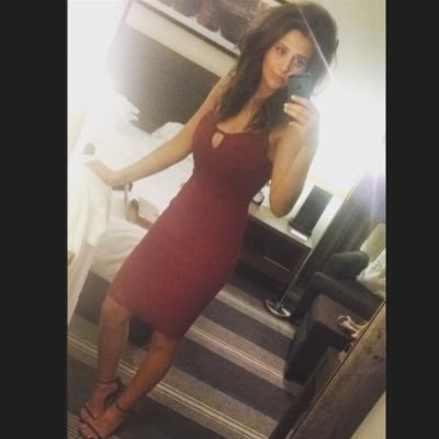 Lauravivianii's profile picture. 