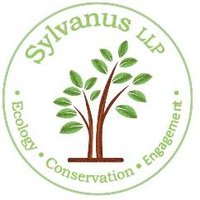 Sylvanus Llp (@sylvanus_llp) 's Twitter Profile
