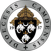 Diocese of Camden(@camdendiocese) 's Twitter Profile Photo