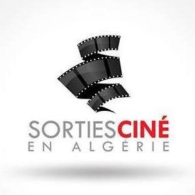 La référence pour tout savoir des projections cinéma à Alger, en HD, des derniers films sortis et à venir. #DZ #Cinema