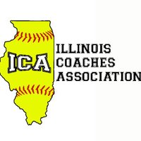 ICA Softball (@ica_softball) 's Twitter Profile Photo ICA Softball (@ica_softball) 's Twitter Profile Photo