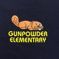 Gunpowder Elementary(@GunpowderEl) 's Twitter Profile Photo