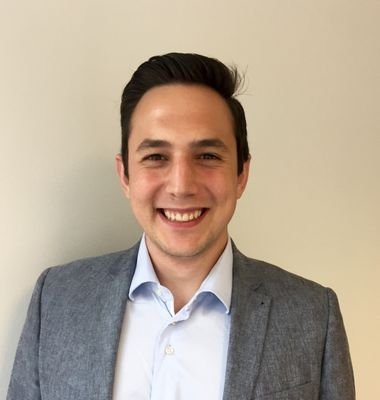 The_RossK's profile picture. Digital marketer in Dublin. Missing good Queso and Poutine way too much.
https://t.co/WJusgjMXOM