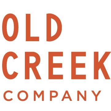 Old Creek Company