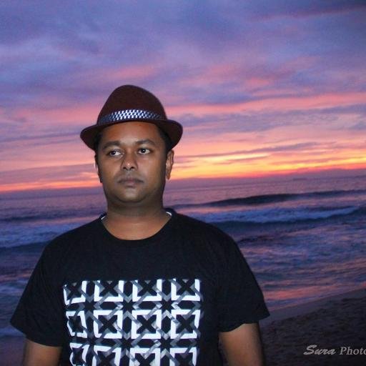 priyansandbox's profile picture. 