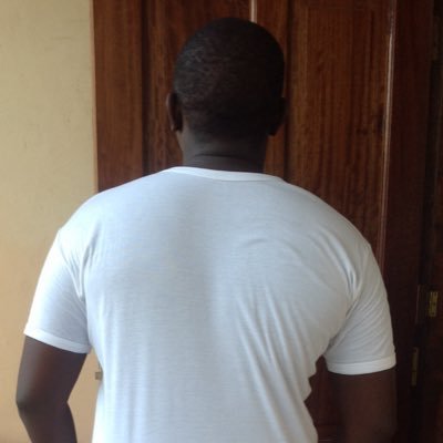 kaybvin's profile picture. Finding my place in the world while exploring it.........ill be underwater if you need me