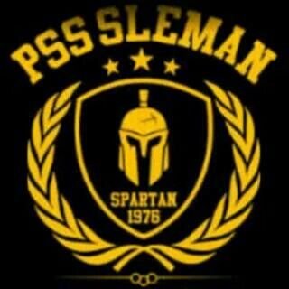 Official Twitter Account Of Spartan_1976 || Part of @BCSxPSS_1976 || PSS SLEMAN