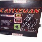 luxuryelectron's profile picture. We at GEARS know your car is more than a tool that gets you from point A to point B, it’s your freedom.