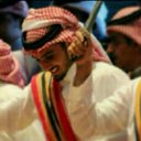 العسيري (@0535455370a) Twitter