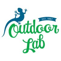 The Outdoor Lab (@theoutdoorlab) 's Twitter Profile