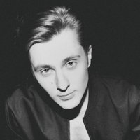Perttu (@contactperttu) 's Twitter Profile