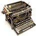 Profile Picture of John Leh Keyboard (@johnlekeyboard) on Twitter
