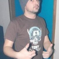 Murf (@mouthmastermurf) 's Twitter Profile