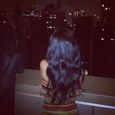 MorenaR45851396's profile picture. Deus ❤